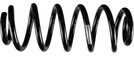 sprezyna-zaw-seat-t-leon-st-5f8-2-0-cupra-15-patrz-katalog-sachs-994-8
