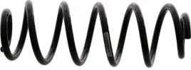 sprezyna-zaw-vw-t-a3-12tsi-10-13-sachs-994-574