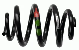 sprezyna-zaw-vw-t-multivan-t5-1-9tdi-3-2-04-03-sachs-994-498