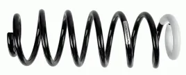 sprezyna-zaw-peugeot-308-14-16-16hdi-20hdi-07-sachs-994-533