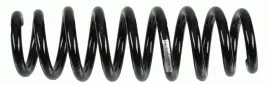 sprezyna-zaw-bmw-t-1-3-e81-87-92-116i-120i-116d-120d-320i-325d-sa