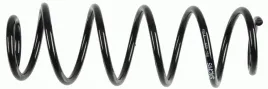 sprezyna-zaw-vw-t-up-mii-citigo-10-11-sachs-994-455