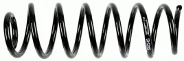 sprezyna-zaw-renault-t-megane-iii-coupe-dz0-1-1-2-tce-1-4-tce-dz0f