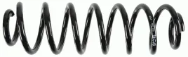 sprezyna-zaw-vw-t-yeti-touran-12tsi-18tsi-4x4-20tdi-sachs-994-336