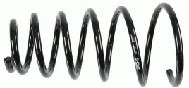 sprezyna-zaw-hyundai-t-tucson-jm-2-0-2-0-crdi-sachs-994-291