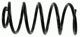 sprezyna-zaw-opel-t-corsa-d-1-0-1-2-1-3-cdti-1-4-lpg-1-7-cdti-sachs