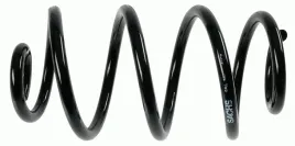 sprezyna-zaw-nissan-t-note-e11-06-sachs-994-104