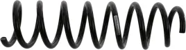 sprezyna-zaw-bmw-p-7-f01-f02-f03-f04-730-d-xdrive-11-15-sachs-993-95