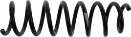 sprezyna-zaw-bmw-p-7-f01-f02-f03-f04-730-d-xdrive-11-15-sachs-993-95