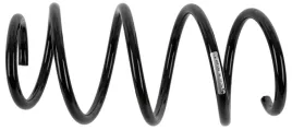 sprezyna-zaw-opel-p-adam-1-0-1-2-1-4-10-12-patrz-katalog-sachs-993-407