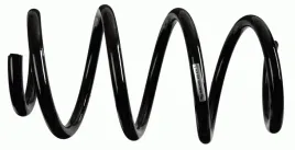 sprezyna-zaw-citroen-p-jumper-boxer-06-sachs-993-426