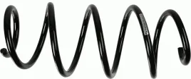 sprezyna-zaw-vw-p-tiguan-1-4-2-0d-9-07-sachs-993-374
