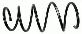 sprezyna-zaw-toyota-p-avensis-20d-4d-08-sachs-993-321