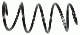 sprezyna-zaw-bmw-p-3-e90-2-0d-3-0-09-05-sachs-993-250