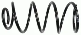 sprezyna-zaw-volvo-p-c30-s40-v50-d3-d4-d5-06-sachs-993-212
