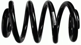 sprezyna-zaw-nissan-p-movano-intersatr-master-ii-02-sachs-993-176