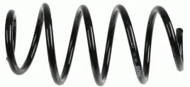 sprezyna-zaw-seat-p-altea-xl-1-4-tsi-1-9tdi-10-06-sachs-993-172