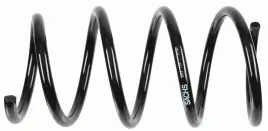sprezyna-zaw-renault-p-twingo-15dci-07-sachs-993-137
