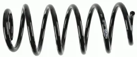sprezyna-zaw-vw-p-caddy-iii-20tdi-4motion-10-sachs-993-064