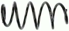 sprezyna-zaw-vw-p-touran-19tdi-20tdi-03-sachs-993-058