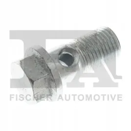 sruba-drazona-m12x125x24-opel-astra-h-zafira-b-14-fa1-989-12-005