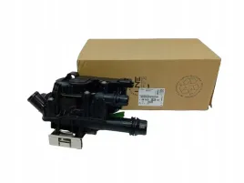 termostat-citroen-c4-16bluehdi-10-
