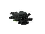 termostat-citroen-c4-16bluehdi-10-psa-9850364680-producent-czesci-psa