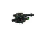 termostat-citroen-c4-16bluehdi-10-psa-9850364680-jakosc-czesci-zgodnie-z-gvo-o-oryginal-z-logo-producenta-samochodu-oe