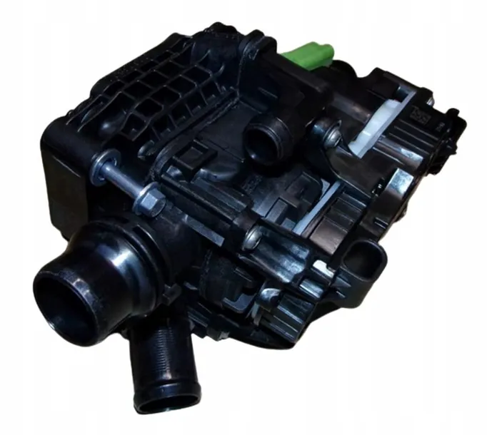 termostat-citroen-c4-16bluehdi-10-psa-9850364680-numery-katalogowe-zamiennikow-9803549480