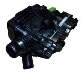 termostat-citroen-c4-16bluehdi-10-psa-9850364680-numery-katalogowe-zamiennikow-9803549480