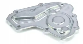 oslona-skrz-bieg-fiat-ducato-06-citroen-peugeot-psa-9818171180