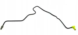 przewod-sprzegla-peugeot-301208-peugeot-psa-9812926880