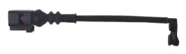 czujnik-klockow-ham-vw-p-california-multivan-t6-20-tsi-tdi-15-textar