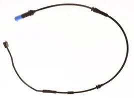 czujnik-klockow-ham-bmw-p-x3-x4-ix3-16-30-17-textar-98061200