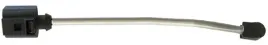 czujnik-klockow-ham-vw-p-golf-passat-13-textar-98050800
