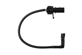 czujnik-klockow-ham-audi-p-s6-10-textar-98049201