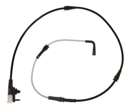 czujnik-klockow-ham-jaguar-p-xe-xf-20-30-15-textar-98057700