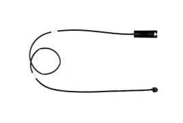 czujnik-klockow-ham-bmw-t-e36-z3-textar-98020800