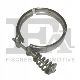 obejma-v-clamp-opel-20t-102mm-fa1-969-802