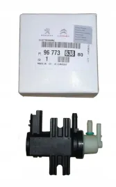 zawor-podcisnienia-do-turbiny-citroen-berlingo-psa-9677363880