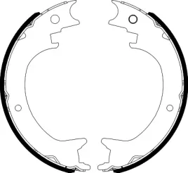 szczeki-ham-recz-mitsubishi-pajero-30-38-06-textar-91083800