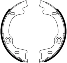 szczeki-ham-kia-carens-06-textar-91076400
