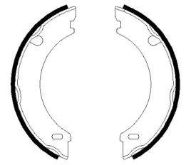 szczeki-ham-volvo-940-960-s90-v90-20-29-90-98-textar-91048301