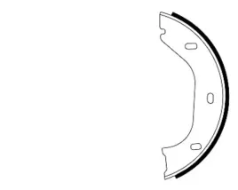 szczeki-ham-recz-bmw-e30-textar-91020200