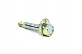 sruba-wahacza-mimosrodowa-subaru-t-impreza-forester-legacy-08-subaru