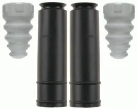 zestaw-montazowy-amortyzatora-audi-t-a3-04-altea-odboje-oslony-pod-pod