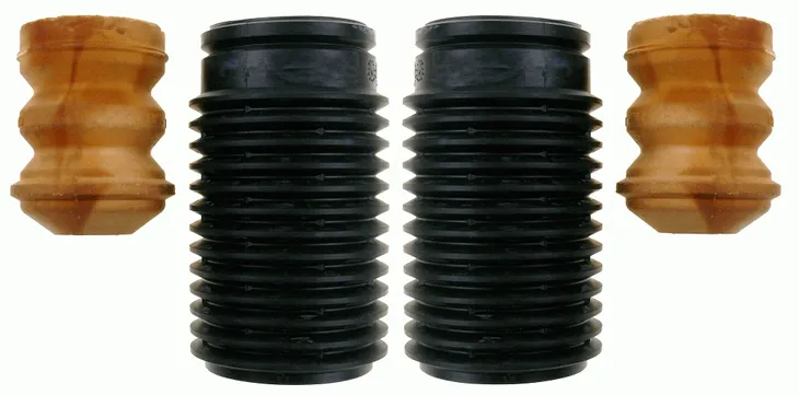 oslony-i-odboje-przod-bmw-e30-e36-e46-e34-e38-jakosc-czesci-zgodnie-z-gvo-q-oryginal-z-logo-producenta-czesci-oem-oes
