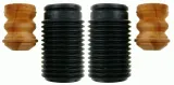oslony-i-odboje-przod-bmw-e30-e36-e46-e34-e38-jakosc-czesci-zgodnie-z-gvo-q-oryginal-z-logo-producenta-czesci-oem-oes