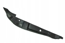 oslona-blotnika-audi-p-q5-09-le