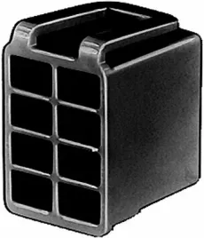 obudowa-wtyczki-8pin-hella-8ja-713-631-001